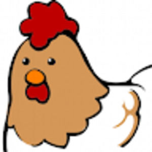 Meet your Posher, 9,342,992 views